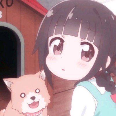 专家回应柳州地震原因